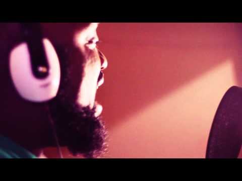 SAMO Ft. LIL PIC - STREET CERTIFIED (IRE QUICK FLI