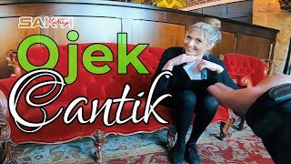 Download lagu Ojek Cantik Di Amerika ║ Saktimotoaji Motovlog #151 mp3