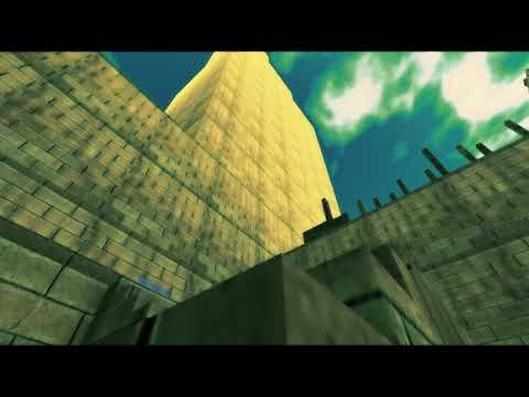 Steam Community :: Video :: cs1.6 edge bug
