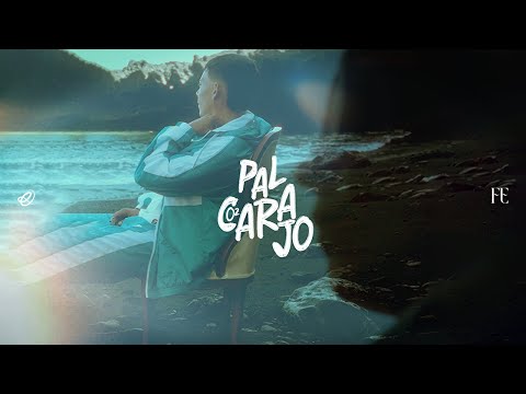 o2 Tbb - Pal Carajo (Video Oficial)