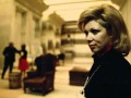 Mirella Freni. Signore, ascolta. Turantot. G ...