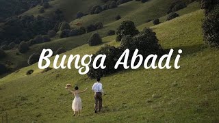 Download lagu Bunga Abadi-Rio Clappy|| Lirik Lagu (Oh apalah arti dari semua…tanpa kehadiran nya disini) mp3 Download lagu Bunga Abadi-Rio Clappy|| Lirik Lagu (Oh apalah arti dari semua…tanpa kehadiran nya disini) mp3