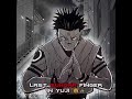STILL ALIVE SUKUNA EDIT JJK MANGA EDIT Jjk Manga Edit