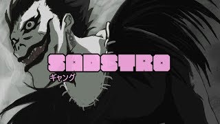 916frosty - false alarm