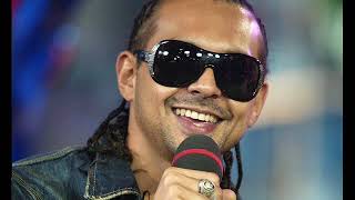 Sean Paul - We Be Burnin' (Subtitulada en Español) HQ