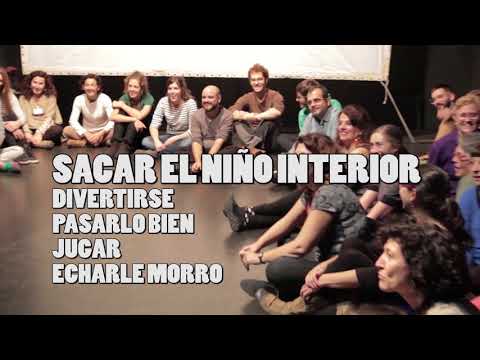 Música, juego y conexión