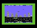 C64-Longplay - Save New York (720p)