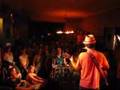 Jason Mraz - 10 000 Motherfuckers 