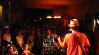 Jason Mraz - 10 000 Motherfuckers