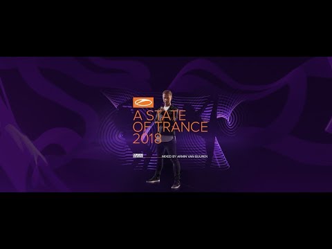 Roman Messer feat. Christina Novelli - Fireflies (Jorn van Deynhoven Remix) [Taken from ASOT 2018]