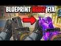 How To Equip Camos In Warzone