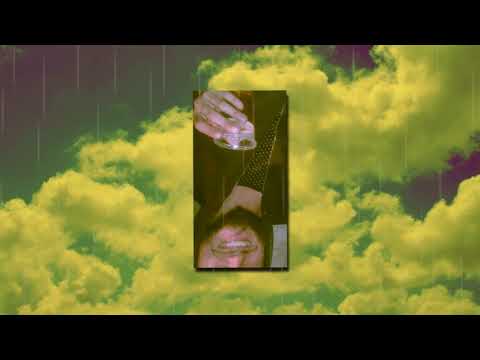 Yordan Jara - No puede ser