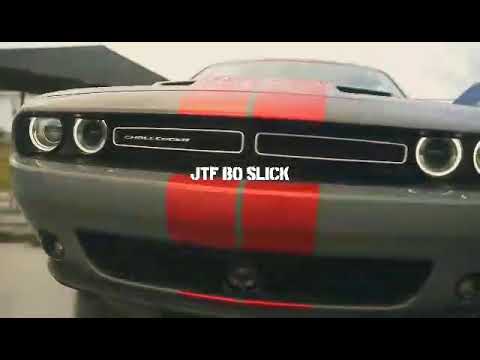 Business Man official music video