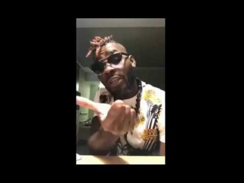 TÉLÉCHARGER VIDEO BB DJ KRINDJABO DJ TÉLÉCHARGER VIDEO KRINDJABO BB