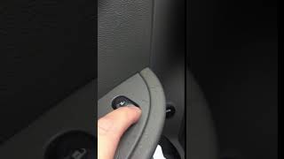 2008 Chevy Malibu Problems episode 3