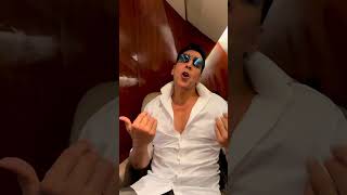 Download lagu akshy kumar actor #akshay #kumar #viral mp3