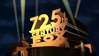 20th Century Fox Bloopers 2