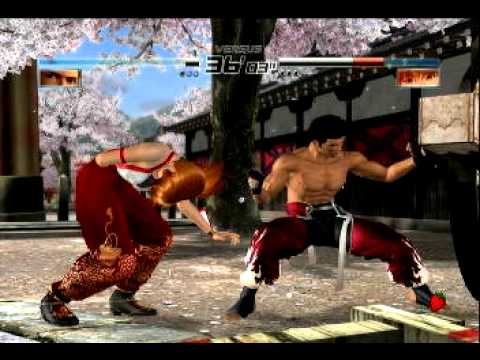 DID2: RyuJin (JAN) vs. Jinmaster (KAS)