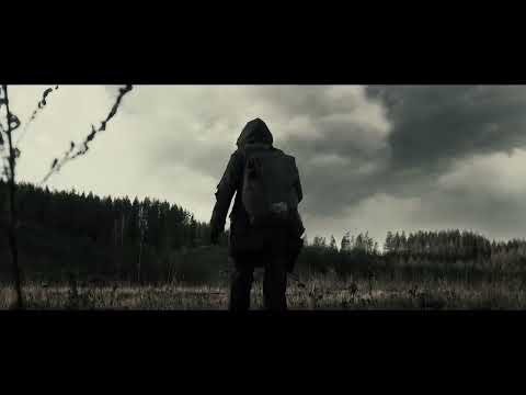 REM44 - In The Mirror