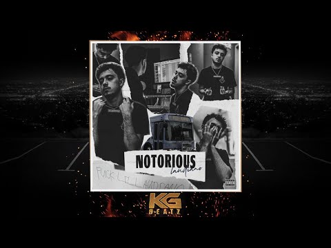 Laudiano x Bravo The Bagchaser - Like The 80s [New 2020]