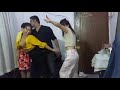 Viral Naga Girls Dancing Unlimitedviews2925