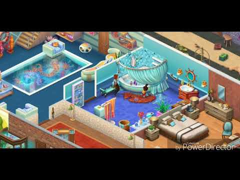 Hidden Hotel Miami Mystery Gameplay Walkthrough - YouTube