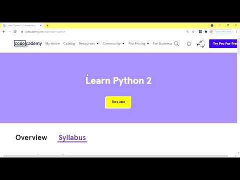 Learn Python 2 Pyglatin Input