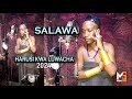 SALAWA HARUSI KWA LUWACHA PRD MBASHA STUDIO 2024