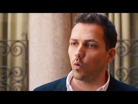 João Pedro Gouveia - CENSE | Social Innovation to Tackle Fuel Poverty