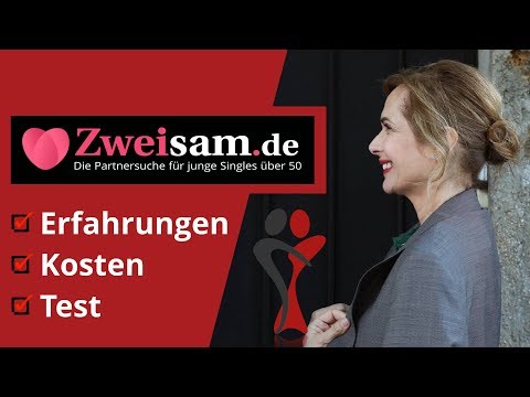 Beste online-dating für 50-jährige images Beste online-dating für 50-jährige