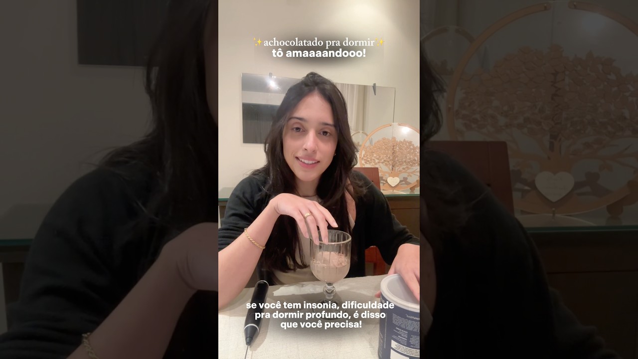 Vídeo UGC 6