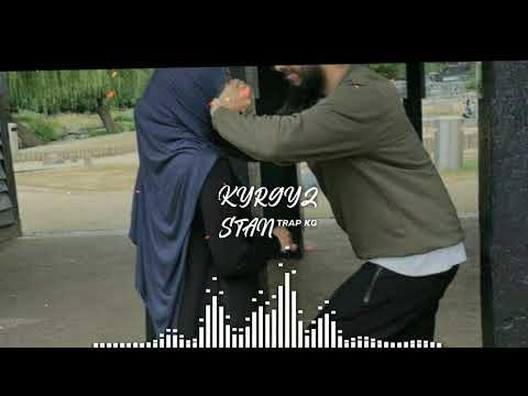 Albi - Walhan🤗❤️