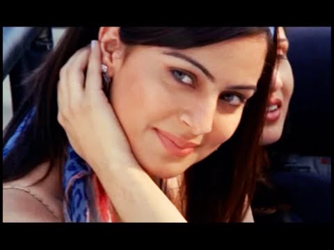 My Heart Goes Dumma Dumma | Jeena | Debojit Saha | Shraddha Arya | Biddu | Sameer