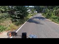 GoPro Uploads