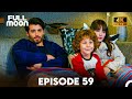 Full Moon Episode 59 (English Subtitles 4K)