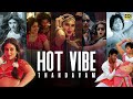 Hot Vibe Thandavam Mix Extended Version Dj Love Rajesh
