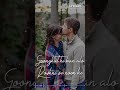 Bol Na Halke Halke Bol Na Halke Halke Song Whatsapp Status