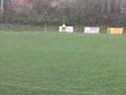 CRESOVIA SIEMIATYCZE - MKS MIELNIK