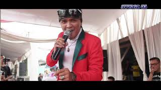 Download lagu Wangsit Siliwangi Voc. Ely Kharisma Balad Darso mp3 Download lagu Wangsit Siliwangi Voc. Ely Kharisma Balad Darso mp3
