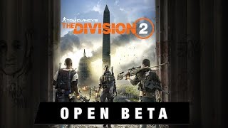 DIVISION 2