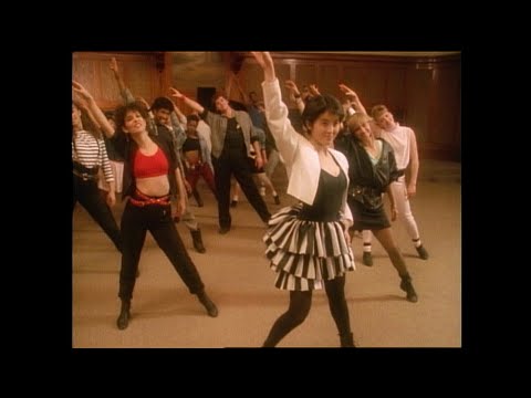 / ストレンジャーtonight のサムネイル
