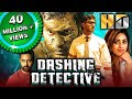 Dashing Detective HD Thupparivaalan Hindi Dubbed Full Movie Vishal Prasanna Anu Emmanuel
