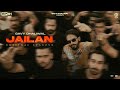 Jailan (Official Video ) | Gavy Dhaliwal Ft. Jass Dhaliwal | Prince Kaoni | Rythm & Poetry