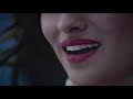 Bepanah Pyaar Serial Scene