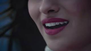 Download lagu Bepanah Pyaar Serial Scene mp3 Download lagu Bepanah Pyaar Serial Scene mp3