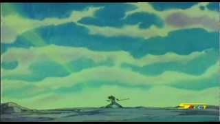 هل شاهدتم يوما (داي) - سبيس تون