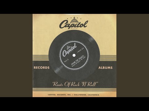 How High The Moon (Remastered)