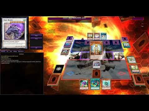 RP Character Test Duel: Wendy Ironhands vs Possessed John, Tom, and Alice!