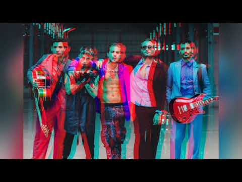 Reik, Llane, khea - Alcancia (Adelanto; 15segundos)