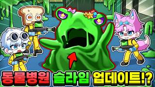 유튜브 썸네일